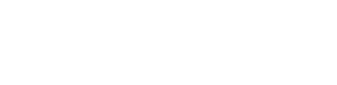 天星硬度計(jì)